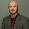 Profile photo of a State Farm Agent named: Cole Clutter