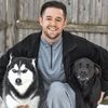 Profile photo of a State Farm Agent named: Chris Murray