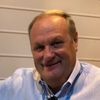 Profile photo of a State Farm Agent named: Scott Bryant