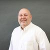 Profile photo of a State Farm Agent named: Darin Kaeb