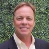 Profile photo of a State Farm Agent named: Jeffrey Conley