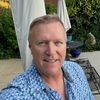 Profile photo of a State Farm Agent named: Mike Volk