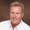 Profile photo of a State Farm Agent named: Mike Volk