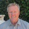 Profile photo of a State Farm Agent named: Mike Volk