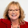 Profile photo of a State Farm Agent named: Megan Holotik