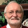 Profile photo of a State Farm Agent named: Gary Cooper