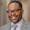 Profile photo of a State Farm Agent named: Derwin Griffith