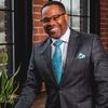 Profile photo of a State Farm Agent named: Derwin Griffith