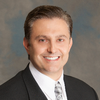 Profile photo of a State Farm Agent named: Ken Caparoni
