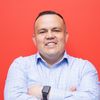 Profile photo of a State Farm Agent named: Rigo Valle