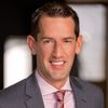 Profile photo of a State Farm Agent named: Perry Olson