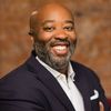 Profile photo of a State Farm Agent named: David McClain