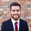 Profile photo of a State Farm Agent named: Blake Smith