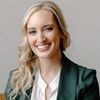 Profile photo of a State Farm Agent named: Cassie Green