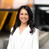 Profile photo of a State Farm Agent named: Larissa Buerano