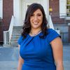 Profile photo of a State Farm Agent named: Paula Traina