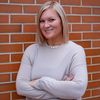 Profile photo of a State Farm Agent named: Julie Guenther
