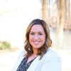 Profile photo of a State Farm Agent named: Leslie Kelly