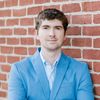 Profile photo of a State Farm Agent named: Andrew Anderson