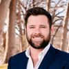 Profile photo of a State Farm Agent named: JB Servise