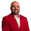 Profile photo of a State Farm Agent named: Brandon Tate