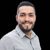 Profile photo of a State Farm Agent named: Danny Trujillo
