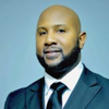 Profile photo of a State Farm Agent named: Mustapha Thorpe
