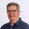 Profile photo of a State Farm Agent named: Jim Kearney