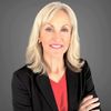 Profile photo of a State Farm Agent named: Jeri Mainer