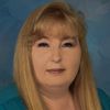 Profile photo of a State Farm Agent named: Jennifer Rowton