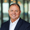 Profile photo of a State Farm Agent named: Chad Harris
