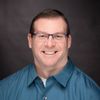 Profile photo of a State Farm Agent named: Clint Thomas