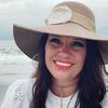 Profile photo of a State Farm Agent named: Robin Porter