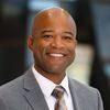 Profile photo of a State Farm Agent named: Dawon Coleman