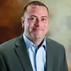 Profile photo of a State Farm Agent named: Todd Avery