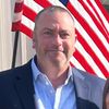 Profile photo of a State Farm Agent named: Todd Avery