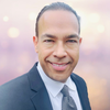 Profile photo of a State Farm Agent named: Edgar Almanzar