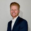 Profile photo of a State Farm Agent named: Landon Seymour