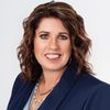 Profile photo of a State Farm Agent named: Bobbi Holst