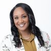Profile photo of a State Farm Agent named: Raychelle Black