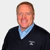 Profile photo of a State Farm Agent named: Chris Champ