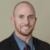 Profile photo of a State Farm Agent named: Bryan Weimerskirch