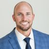 Profile photo of a State Farm Agent named: Bryan Weimerskirch