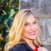 Profile photo of a State Farm Agent named: Katie Yount