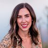 Profile photo of a State Farm Agent named: Andrea Magers