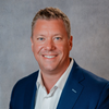 Profile photo of a State Farm Agent named: Robert Garner