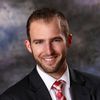 Profile photo of a State Farm Agent named: Eric Mayer