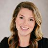 Profile photo of a State Farm Agent named: Sara Anglin