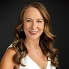 Profile photo of a State Farm Agent named: Diana Lockmiller