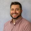 Profile photo of a State Farm Agent named: AJ Sics